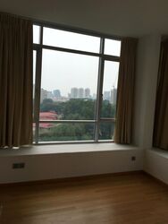 M21 (D11), Apartment #627387871